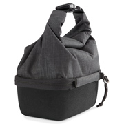 Изображение товара Сумка Thule для GoPro/Sony Perspektiv (TPGP-101)