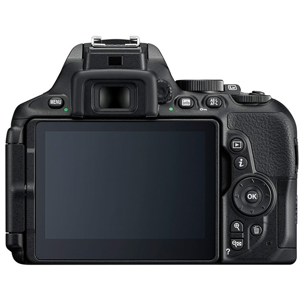 инструкция для nikon d5600 скачать инструкция для nikon d5600 скачать