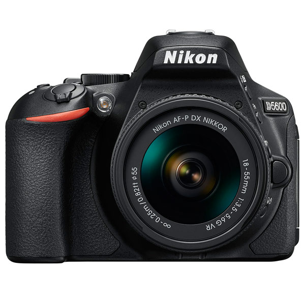 инструкция для nikon d5600 скачать инструкция для nikon d5600 скачать