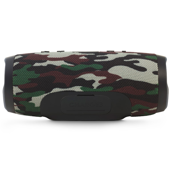   jbl charge 3