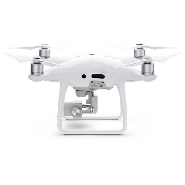 Посмотреть усилитель видеосигнала phantom 4 pro купить combo по сниженной цене в калининград