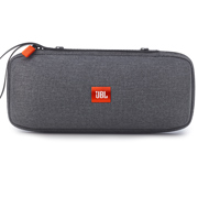 Изображение товара Чехол для портативной акустики JBL Charge 3 Grey