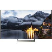 Изображение товара Телевизор Sony KD65XE9005