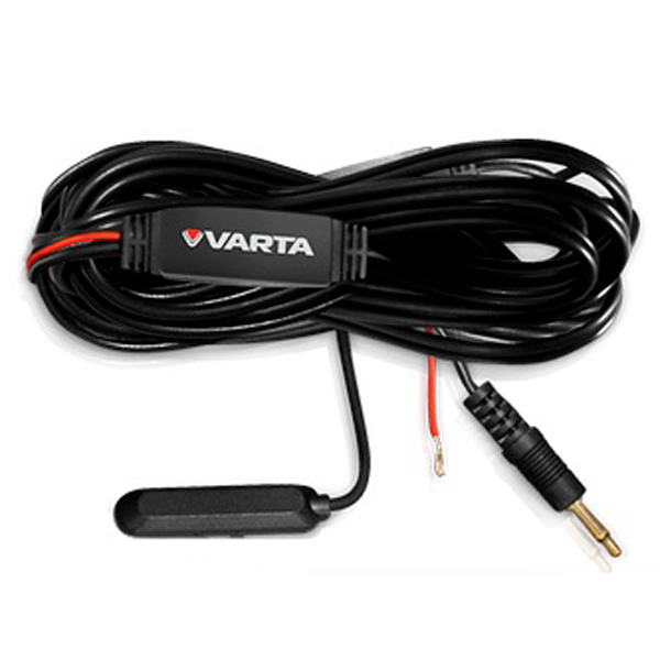 Автомобильная антенна Varta V-TV01