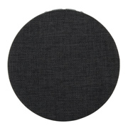 Изображение товара Беспроводная акустика Rombica Mysound BT-17 (SBT-00170)
