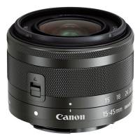 Canon Zoemini S2 (ZV-223-PW) инструкция, характеристики, форум, поддержка