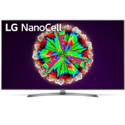 Изображение товара Телевизор LG NanoCell 43UJ750V