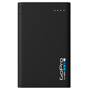 Изображение товара Дополнительный внешний аккумулятор GoPro (AZPBC-001)