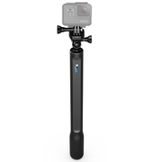 Изображение товара Монопод телескопический GoPro 97 см (AGXTS-001)