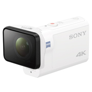 Изображение товара Жесткая защитная крышка для объектива Sony (AKA-MCP1/C)