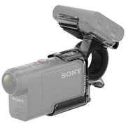 Изображение товара Упор для пальцев Sony (AKA-FGP1//C)