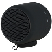 Изображение товара Беспроводная акустика Sony SRS-XB10/BC