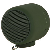 Изображение товара Беспроводная акустика Sony SRS-XB10/GC