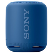Изображение товара Беспроводная акустика Sony SRS-XB10/LC