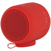 Изображение товара Беспроводная акустика Sony SRS-XB10/RC