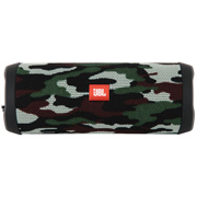 Изображение товара Беспроводная акустика JBL Flip 4 Squad (JBLFLIP4SQUAD)
