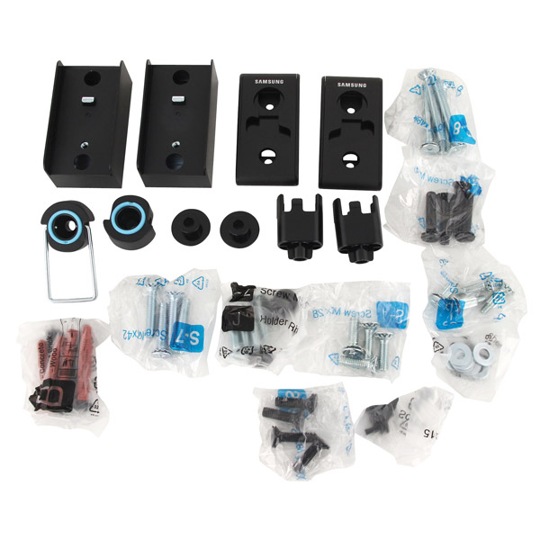 Изображение товара Фирменный кронштейн для ТВ Samsung WMN550M