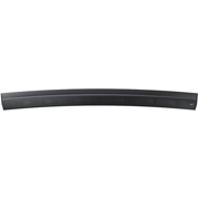 Изображение товара Саундбар Samsung HW-MS6500