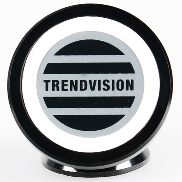 Автомобильный держатель Trendvision