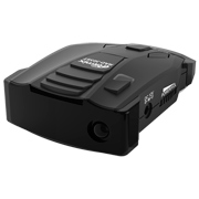 Изображение товара Автомобильный радар Ritmix RAD-303ST