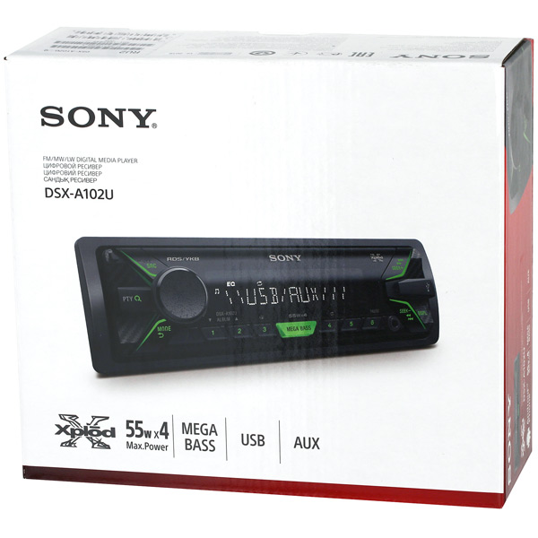 Магнитола Sony DSX a102u. Sony DSX-a55bte. Магнитола сони DSX a210ui. USB-автомагнитола Sony DSX-a212ui/q.