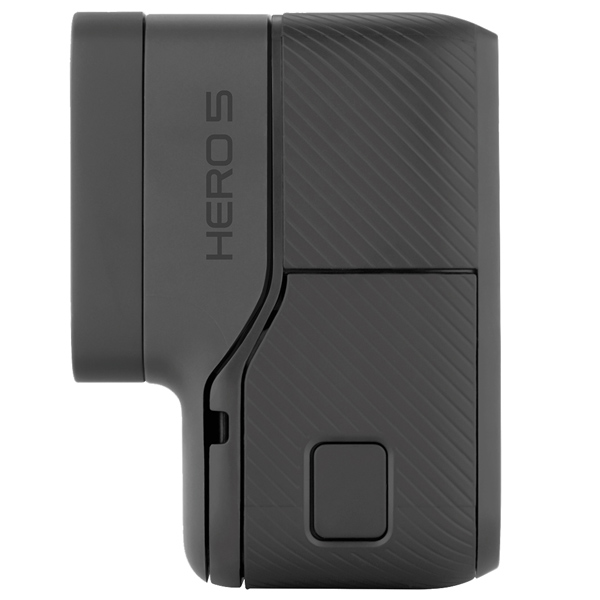 新品 GoPro HERO5 BLACK CHDHX‑502 Amazon.co.jp: 【国内正規品】 GoPro アクションカメラ HERO5