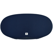 Изображение товара Беспроводная аудио система JBL Playlist 150 Blue