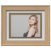 Изображение товара Цифровая фоторамка Ritmix RDF-828