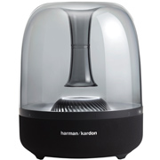 Изображение товара Беспроводная акустика Harman/Kardon AURA STUDIO 2