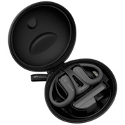 Изображение товара Чехол для портативной акустики Sony CKSNWWS620