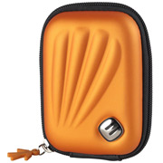Изображение товара Сумка для компактных фотокамер Era Pro EP-010961 Orange