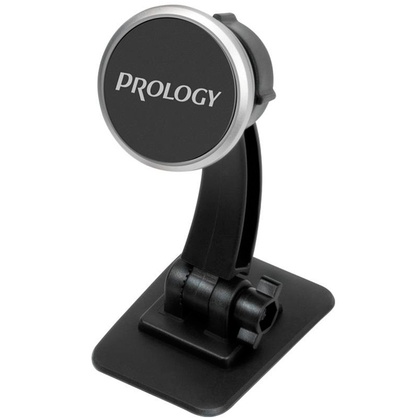 Автомобильный держатель Prology