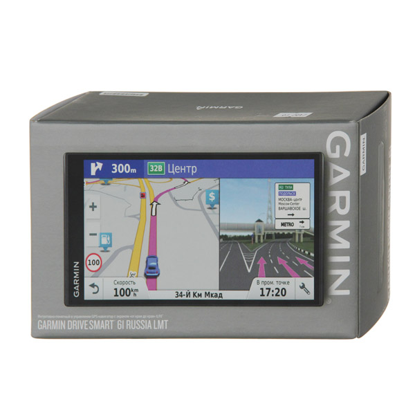 Garmin 61 rus. Гармин DRIVESMART 55 MT крепление для крышки. Garmin DRIVESMART 55 Russia MT.