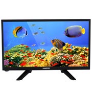 Изображение товара Телевизор Harper 20R575T