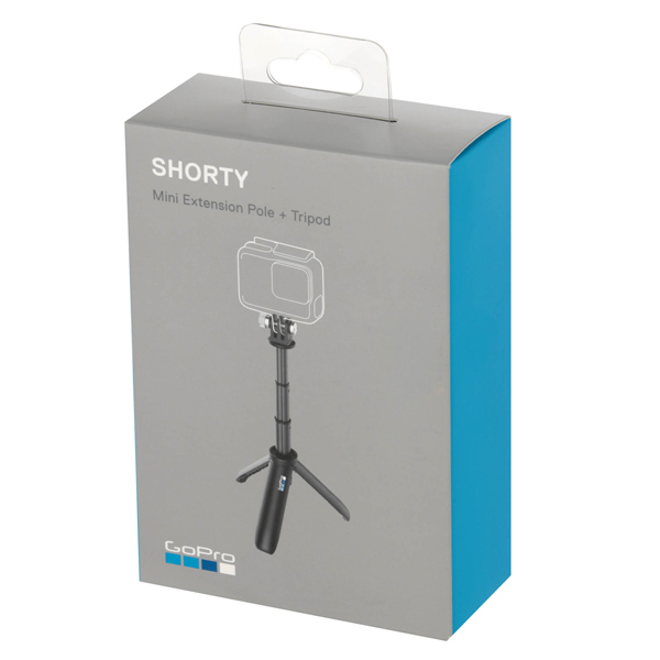 штатив gopro shorty (afttm-001). монопод gopro afttm-001 черный. монопод gopro afttm-001 черный. монопод штатив gopro shorty. штатив gopro shorty (afttm-001).