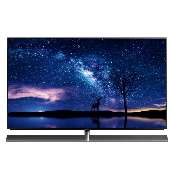 Телевизор Panasonic TX-77EZR1000 led телевизор panasonic tx 43dr300zz
