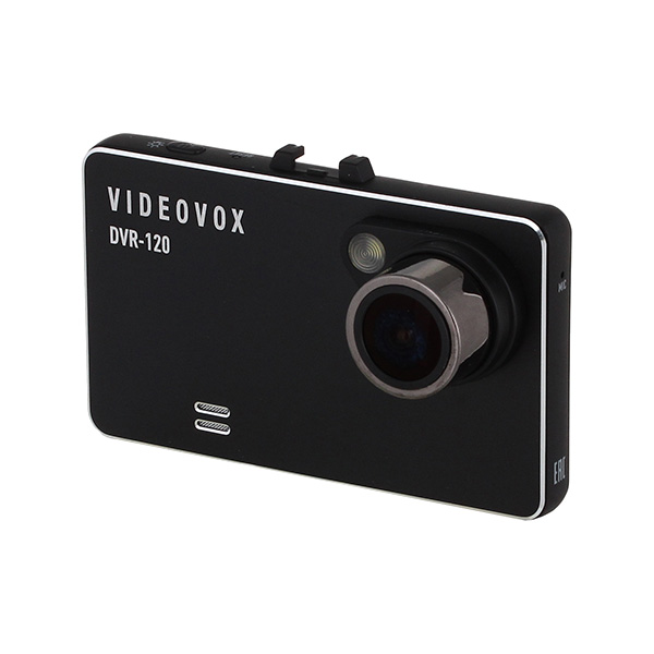 Videovox dvr 120 инструкция видеорегистратор