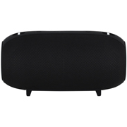 Изображение товара Беспроводная акустика InterStep SBS-380 Black