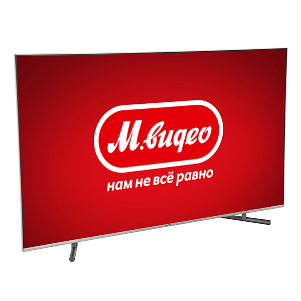 М видео телевизоры. TV Samsung qe55q6famu. Реклама м видео телевизор самсунг. Реклама м видео телевизор самсунг 2009. Телевизор Samsung 