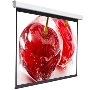Изображение товара Экран для видеопроектора Digis Electra-F, 4:3, 150", 308x230, MW (DSEF-4305)