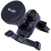 Изображение товара Автомобильный держатель Blast BCH-111 AirVent Magnet