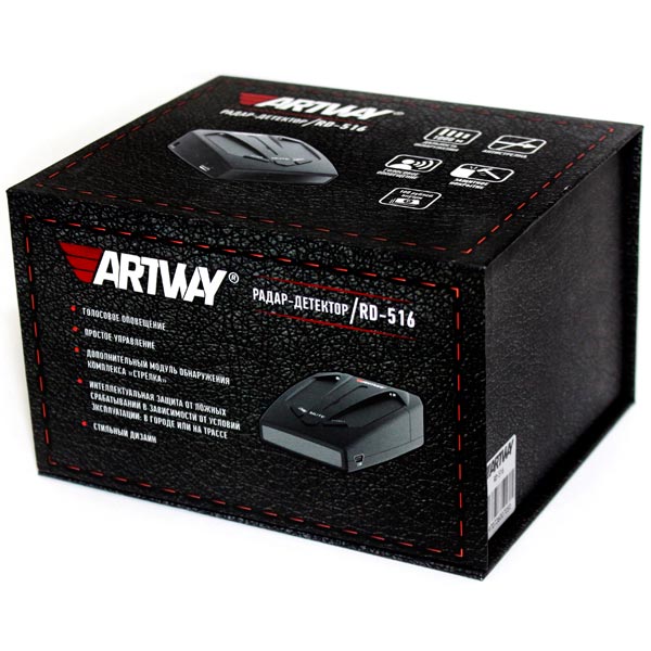 Artway rd 516. Радар-детектор Artway Rd-516. Artway Rd 516 antiradar антирадар. Видеорегистратор Artway Rd-516. Artway Rd-516 отзывы.