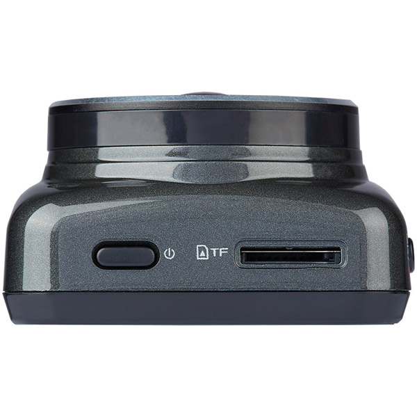 Видеорегистратор Dunobil Spycam S3 купить недорого в Минске, обзор характеристик –