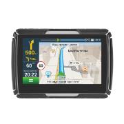 Изображение товара Портативный GPS-навигатор Navitel G550 Moto