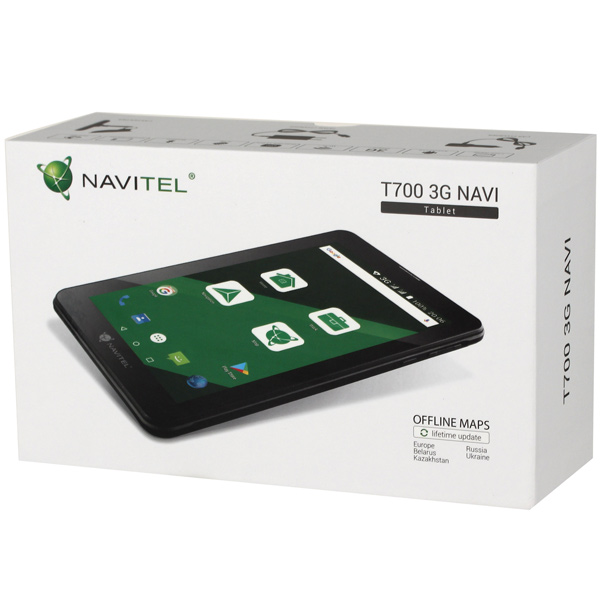 Navitel t700. Navitel t700 3g. Navitel t700 3g Navi. Navitel Navitel t700 3g Navi. Navi 700.