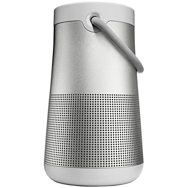 Bose SoundLink Revolve Plus Lux Grey