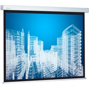 Изображение товара Экран для видеопроектора Cactus CS-PSW-187x332