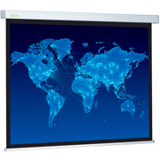 Изображение товара Экран для видеопроектора Cactus CS-PSW-149x265
