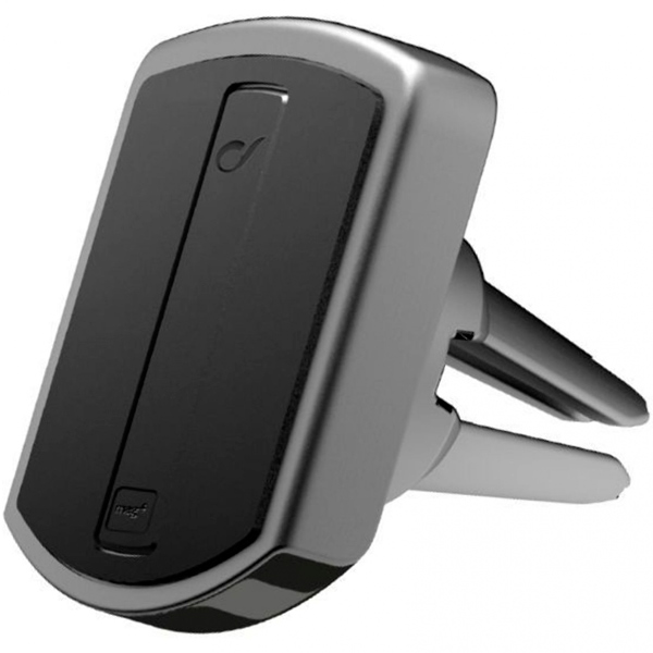Автомобильный держатель Cellular Line MAG4HANDYFORCEDRV