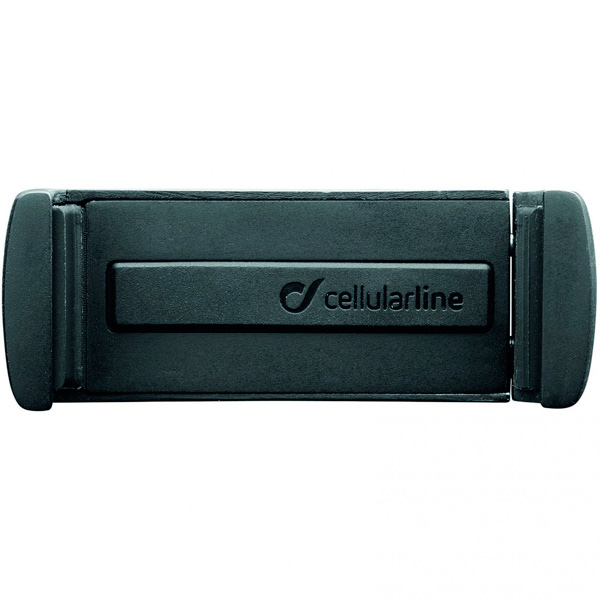 Автомобильный держатель Cellular Line